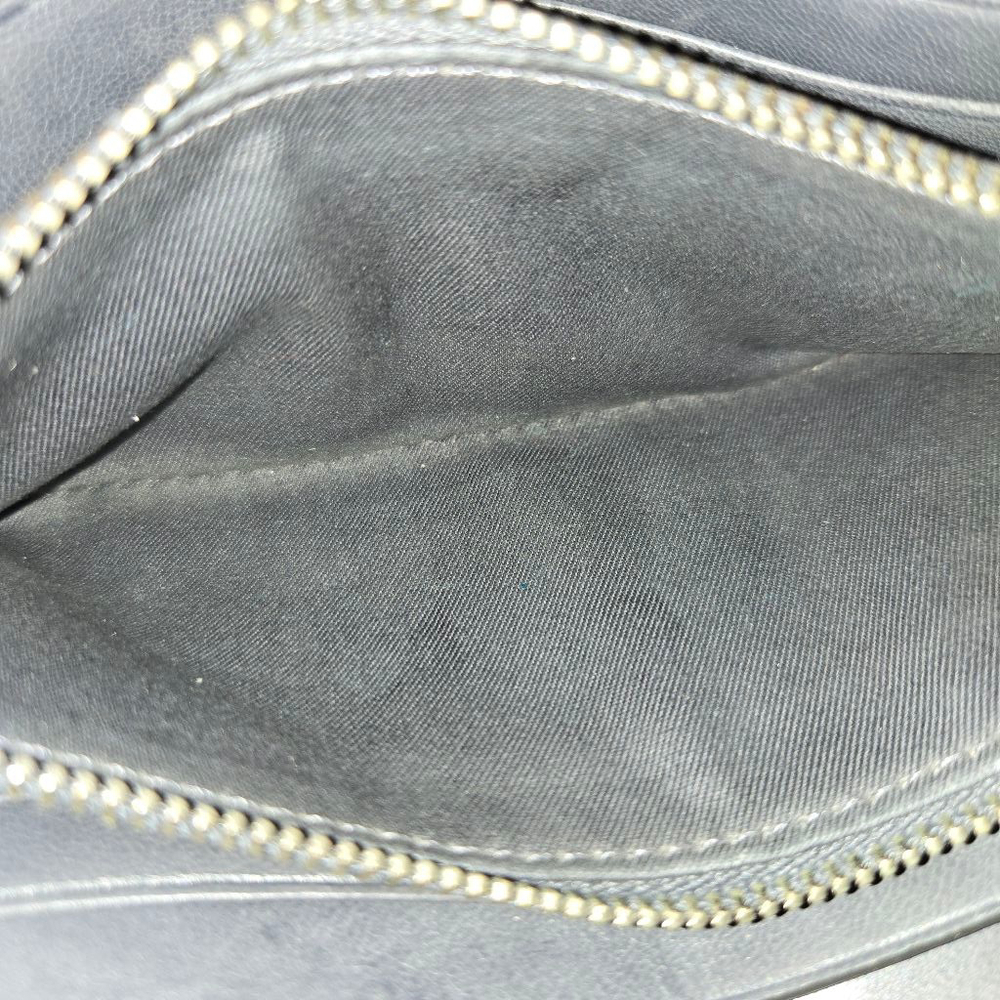 Reed Krakoff Tan Leather Wallet - Picture 9 of 10